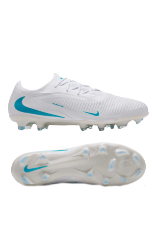 Nike kopačke PHANTOM 6 LOW PRO FG 