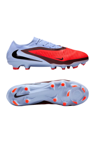 Nike kopačke Phantom 6 Low Pro FG 