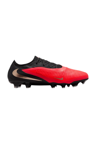 Nike kopačke PHANTOM 6 LOW PRO FG 