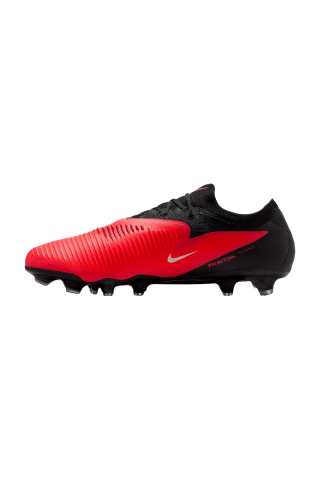 Nike kopačke PHANTOM 6 LOW PRO FG 