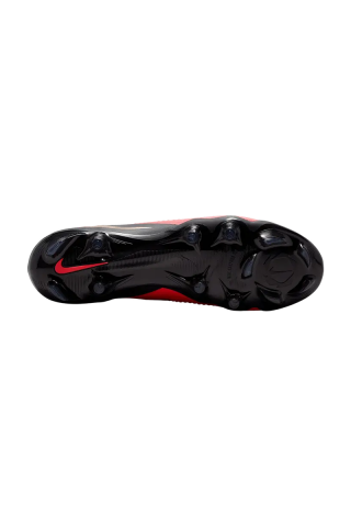 Nike kopačke PHANTOM 6 LOW PRO FG 