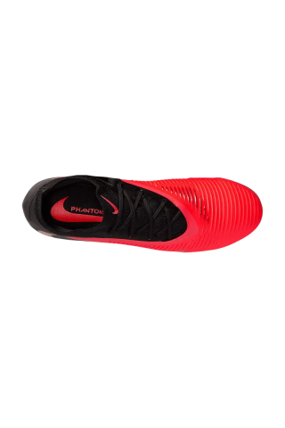 Nike kopačke PHANTOM 6 LOW PRO FG 