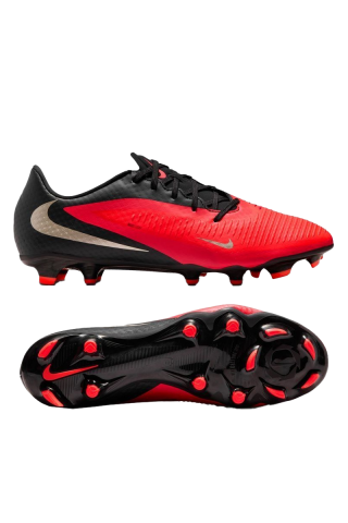 Nike kopačke PHANTOM 6 LOW ACADEMY FG/MG 