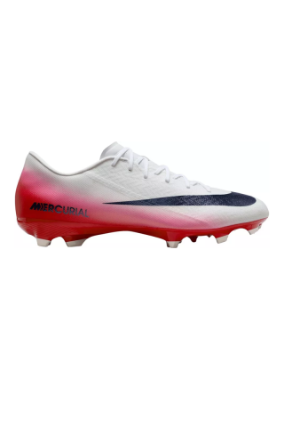 Nike kopačke Air Zoom Mercurial Vapor 16 Academy FG 
