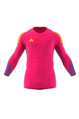 Adidas golmanski dres TIRO 23 PRO 