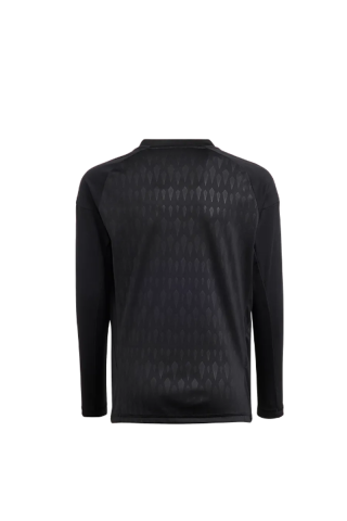 Adidas golmanski dres tiro 23 kids 