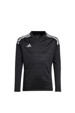 Adidas golmanski dres tiro 23 kids 
