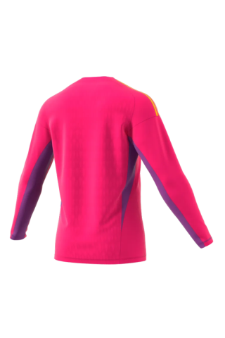 Adidas golmanski dres TIRO 23 