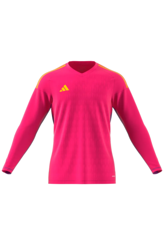 Adidas golmanski dres TIRO 23 