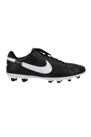 Nike kopačke Premier III FG 