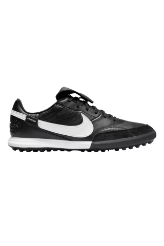 Nike patike za fudbal Premier 3 TF 