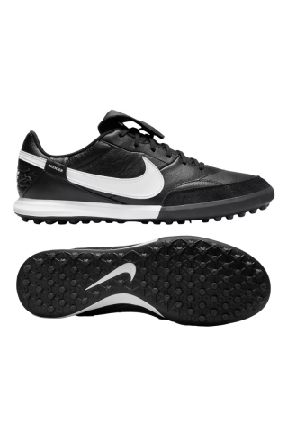 Nike patike za fudbal Premier 3 TF 