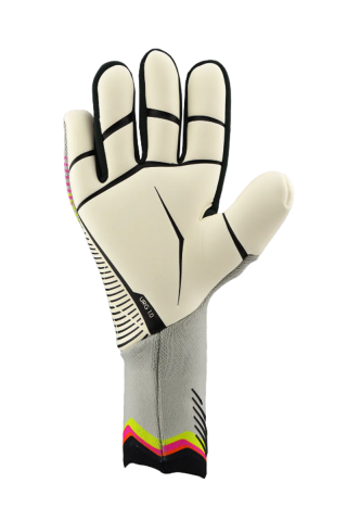Adidas golmanske rukavice PREDATOR PRO PC BEYOND FAST 