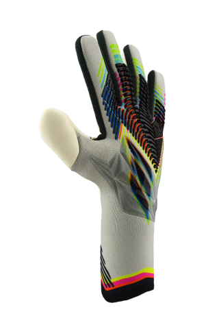 Adidas golmanske rukavice PREDATOR PRO PC BEYOND FAST 