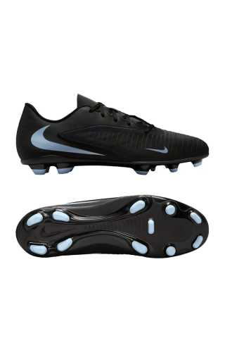 Nike kopačke Phantom 6 Low Club FG 
