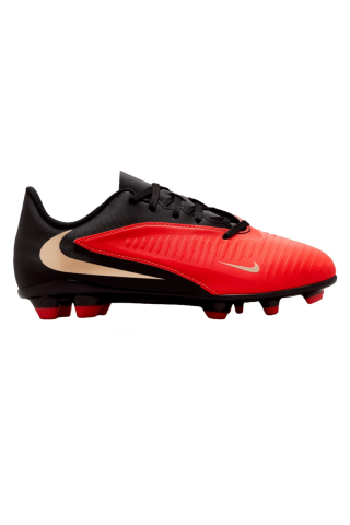 Nike dečije kopačke PHANTOM 6 LOW CLUB FG/MG 