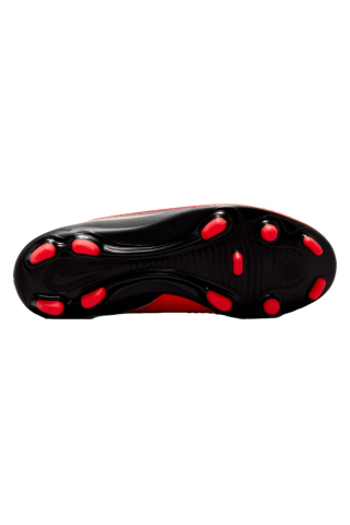 Nike dečije kopačke PHANTOM 6 LOW CLUB FG/MG 