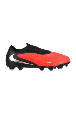 Nike kopačke PHANTOM 6 LOW PRO FG/MG 