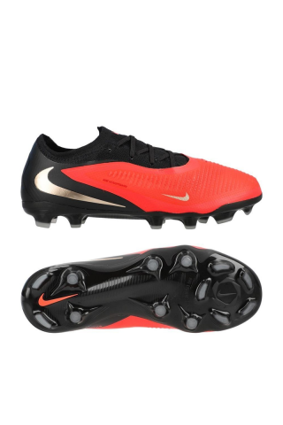 Nike kopačke PHANTOM 6 LOW PRO FG/MG 