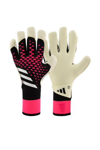 Adidas golmanske rukavice PREDATOR PRO HYBRID OWN YOUR FOOTBALL 