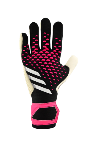 Adidas golmanske rukavice PREDATOR PRO NC OWN YOUR FOOTBALL 