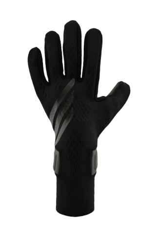 Adidas golmanske rukavice X PRO NC NIGHTSTRIKE 