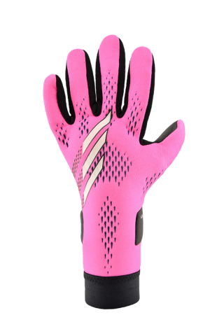 Adidas golmanske rukavice X LEAGUE NC OWN YOUR FOOTBALL 