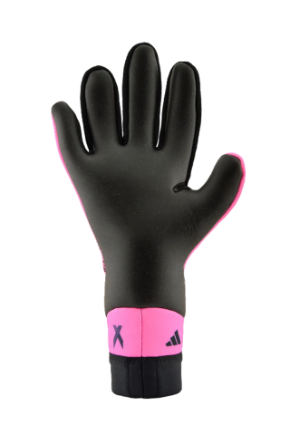 Adidas golmanske rukavice X LEAGUE NC OWN YOUR FOOTBALL 