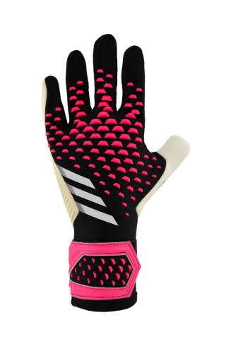 Adidas golmanske rukavice PREDATOR PRO NC OWN YOUR FOOTBALL 