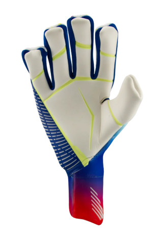 Adidas golmanske rukavice PREDATOR PRO FINGERSAVE PROMO AL RIHLA 