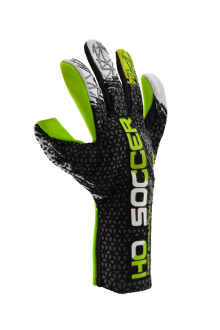 Ho Soccer golmanse rukavice FIRST EVOLUTION II ROLL NC 