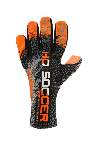 Ho Soccer golmanse rukavice FIRST EVOLUTION II 