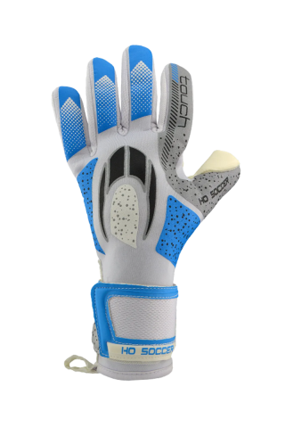 Ho Soccer golmanse rukavice TOUCH NC 