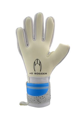 Ho Soccer golmanse rukavice TOUCH NC 