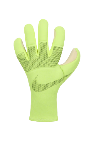 Nike golmanske rukavice DYNAMIC FIT - MAD VOLTAGE 