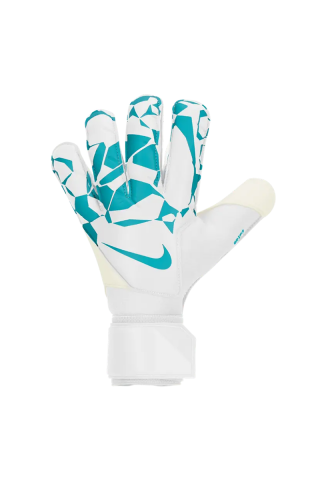 Nike golmanske rukavice GRIP3 WHITE PACK 