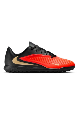Nike dečije patike za fudbal Jr. Phantom 6 Low Club TF 