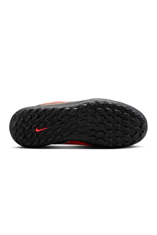 Nike dečije patike za fudbal Jr. Phantom 6 Low Club TF 