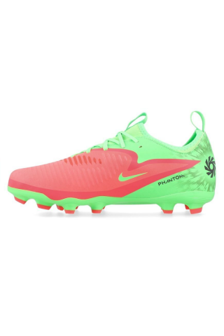 Dečije kopačke Nike Phantom 6 Academy Low Cut MG 