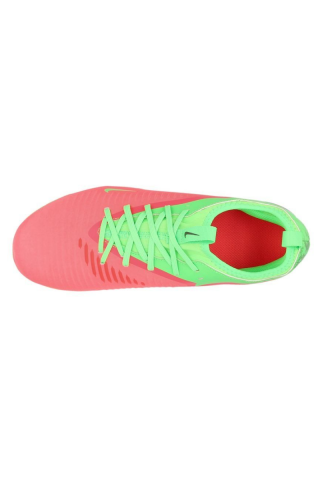 Dečije kopačke Nike Phantom 6 Academy Low Cut MG 