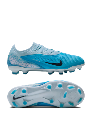Nike kopačke PHNATOM 6 LOW PRO FG/MG EH 