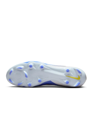 Nike kopačke Phantom 6 Low Academy FG 