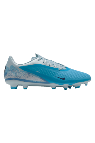 Nike kopačke PHANTOM 6 LOW ACADEMY FG/MG EH 