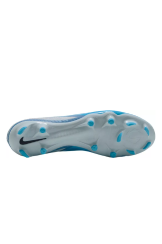 Nike kopačke PHANTOM 6 LOW ACADEMY FG/MG EH 