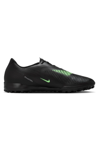 Nike patike za fudbal Phantom 6 Low Academy TF 