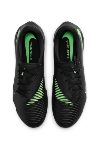 Nike patike za fudbal Phantom 6 Low Academy TF 