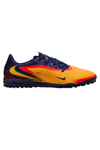 Nike patike za fudbal PHANTOM 6 LOW ACADEMY TF 