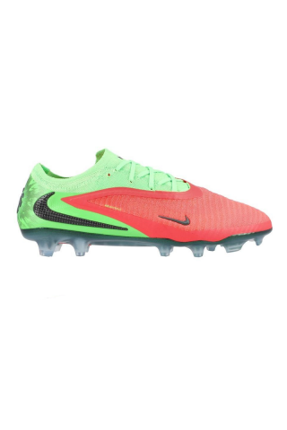 Nike kopačke PHANTOM 6 LOW ELITE FG EH 