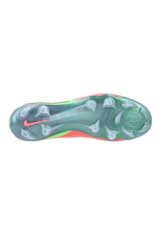 Nike kopačke PHANTOM 6 LOW ELITE FG EH 