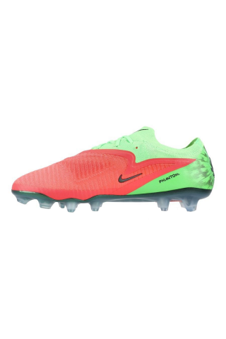 Nike kopačke PHANTOM 6 LOW ELITE FG EH 